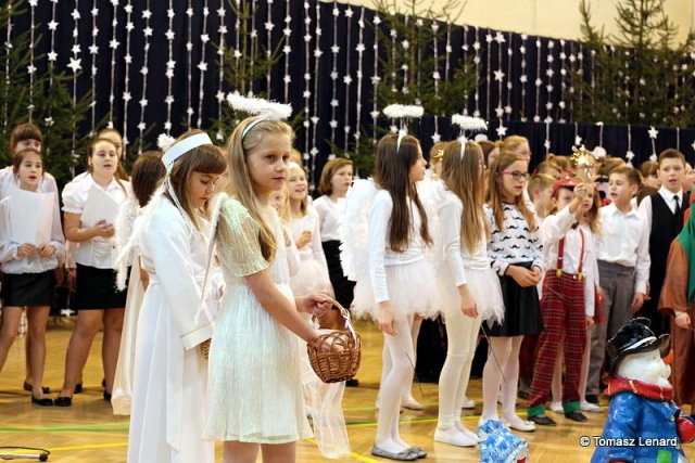 2014-12-19-133718-canon eos 700d